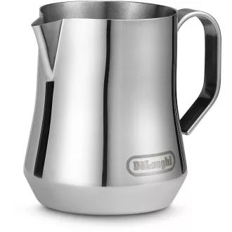 DLSC060 Skodelica - MLEKO 350ml DE'LONGHI