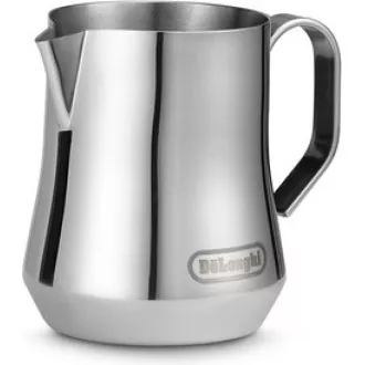 DLSC060 Skodelica - MLEKO 350ml DE'LONGHI