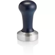 DLSC058 DE'LONGHI PENILNIK ZA KAVO