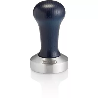 DLSC058 DE'LONGHI PENILNIK ZA KAVO