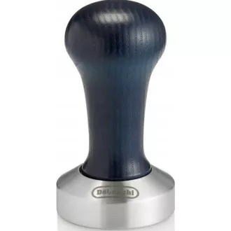 DLSC058 DE'LONGHI PENILNIK ZA KAVO