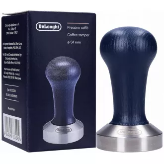 DLSC058 DE'LONGHI PENILNIK ZA KAVO