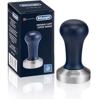 DLSC058 DE'LONGHI PENILNIK ZA KAVO