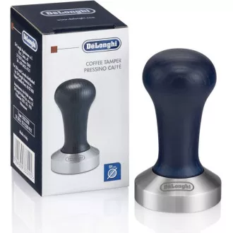 DLSC058 DE'LONGHI PENILNIK ZA KAVO
