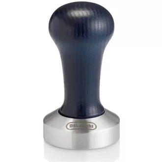 DLSC058 DE'LONGHI PENILNIK ZA KAVO