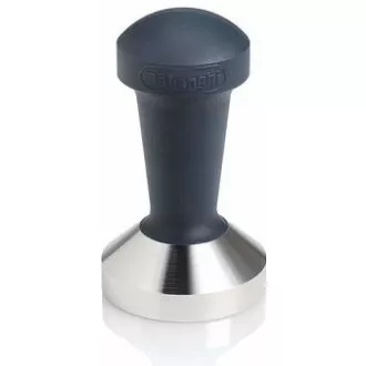DLSC058 DE'LONGHI PENILNIK ZA KAVO