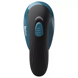 JB1011E0 TEFAL RAZMAŠČEVALEC JB1011E0 TEFAL RAZMAŠČEVALEC
