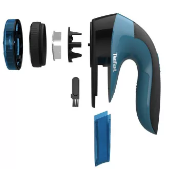 JB1011E0 TEFAL RAZMAŠČEVALEC JB1011E0 TEFAL RAZMAŠČEVALEC