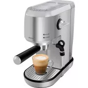 SES 4900SS Espresso SENCOR - Rabljeno