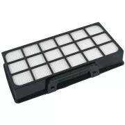 ZR903701 NADOMESTNI FILTER za RO76 ROWENTA