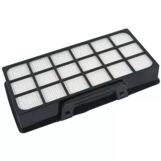 ZR903701 NADOMESTNI FILTER za RO76 ROWENTA