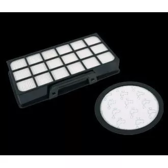 ZR903701 NADOMESTNI FILTER za RO76 ROWENTA