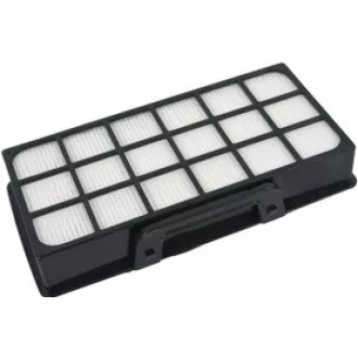 ZR903701 NADOMESTNI FILTER za RO76 ROWENTA