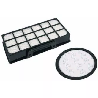 ZR903701 NADOMESTNI FILTER za RO76 ROWENTA