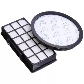 ZR903701 NADOMESTNI FILTER za RO76 ROWENTA