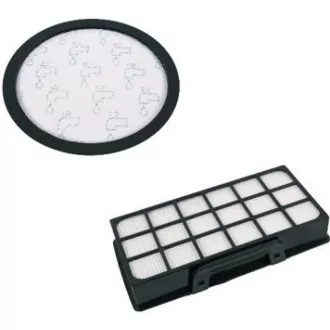 ZR903701 NADOMESTNI FILTER za RO76 ROWENTA
