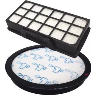ZR903701 NADOMESTNI FILTER za RO76 ROWENTA