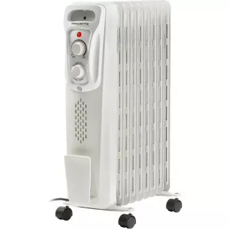 BU2620F0 OLJNI HLADILNIK ROWENTA