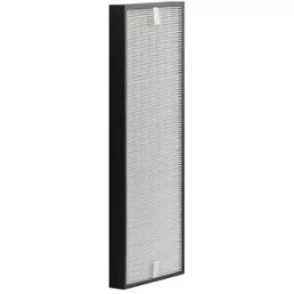 XD6077F0 HEPA FILTER za PU6020 ROWENTA