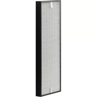 XD6077F0 HEPA FILTER za PU6020 ROWENTA