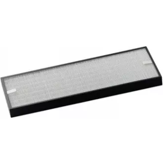 XD6074F0 HEPA FILTER za PU4020 ROWENTA