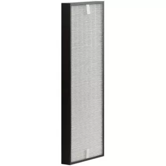 XD6074F0 HEPA FILTER za PU4020 ROWENTA