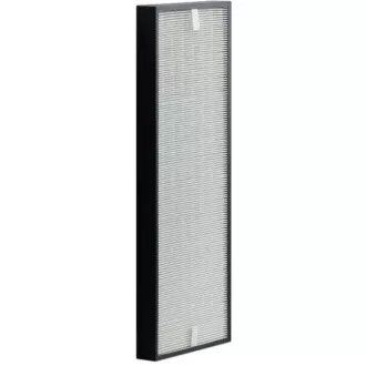XD6074F0 HEPA FILTER za PU4020 ROWENTA