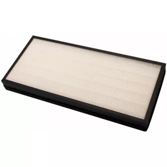XD6074F0 HEPA FILTER za PU4020 ROWENTA