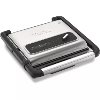 GC242D38 KONTAKTNI ŽAR TEFAL