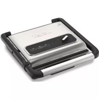 GC242D38 KONTAKTNI ŽAR TEFAL