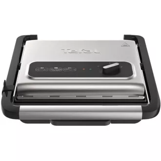 GC242D38 KONTAKTNI ŽAR TEFAL