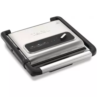 GC242D38 KONTAKTNI ŽAR TEFAL
