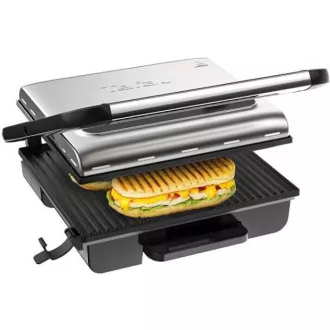 GC242D38 KONTAKTNI ŽAR TEFAL