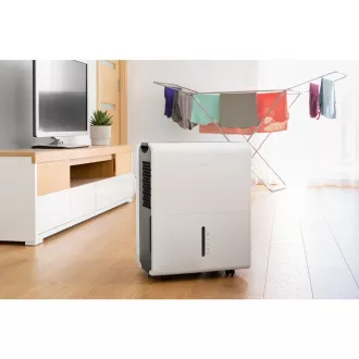 SDH 3020WH SENCOR razvlaževalnik zraka