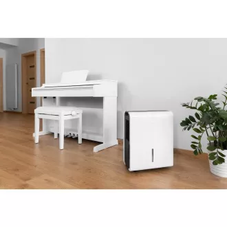 SDH 3020WH SENCOR razvlaževalnik zraka