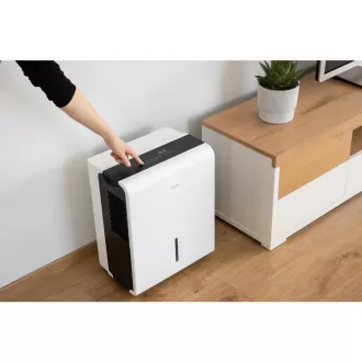 SDH 3020WH SENCOR razvlaževalnik zraka