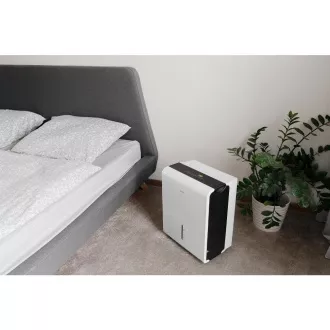 SDH 3020WH SENCOR razvlaževalnik zraka