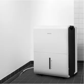 SDH 3020WH SENCOR razvlaževalnik zraka