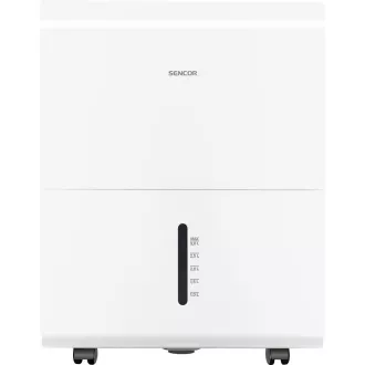 SDH 3020WH SENCOR razvlaževalnik zraka