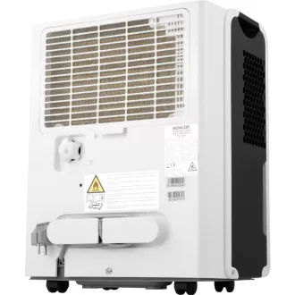 SDH 3020WH SENCOR razvlaževalnik zraka