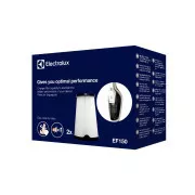 EF150 KOMPLET FILTROV ELECTROLUX