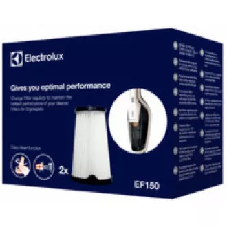EF150 KOMPLET FILTROV ELECTROLUX