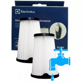 EF150 KOMPLET FILTROV ELECTROLUX