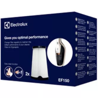 EF150 KOMPLET FILTROV ELECTROLUX