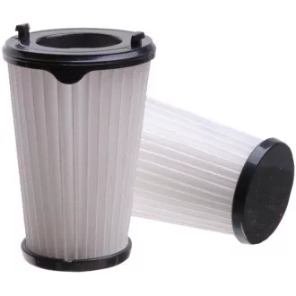 EF150 KOMPLET FILTROV ELECTROLUX