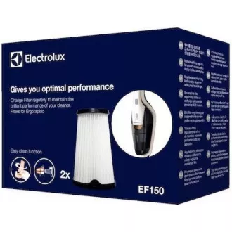 EF150 KOMPLET FILTROV ELECTROLUX