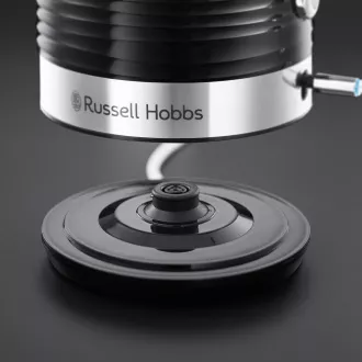24361-70 ČAJNIK RUSSELL HOBBS