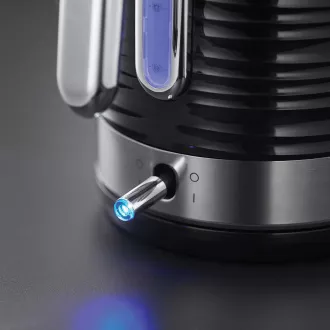 24361-70 ČAJNIK RUSSELL HOBBS