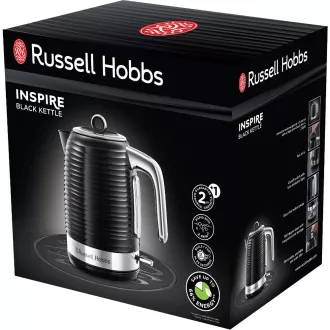 24361-70 ČAJNIK RUSSELL HOBBS