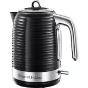 24361-70 ČAJNIK RUSSELL HOBBS